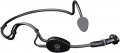 AKG C544 L resim