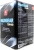 Petrol Ofisi Maxigear EP-X 75W-90 Dişli Yağı