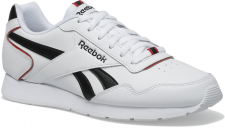 Reebok Royal Glide resim