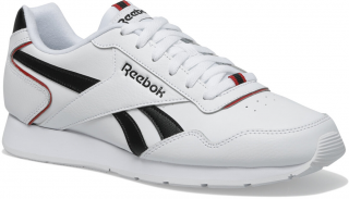 Reebok Royal Glide Erkek Spor Ayakkabı