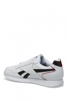 Reebok Royal Glide Erkek Spor Ayakkabı