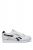 Reebok Royal Glide Erkek Spor Ayakkabı