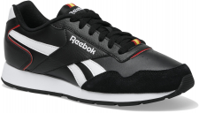 Reebok Royal Glide resim