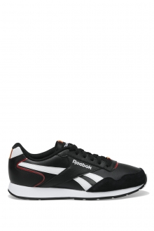 Reebok Royal Glide Erkek Spor Ayakkabı