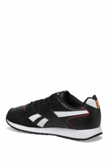Reebok Royal Glide Erkek Spor Ayakkabı