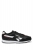 Reebok Royal Glide Erkek Spor Ayakkabı