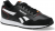 Reebok Royal Glide Erkek Spor Ayakkabı