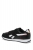 Reebok Royal Glide Erkek Spor Ayakkabı