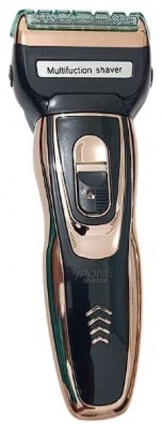 Hair Point PT-1005 Çok Amaçlı Tıraş Makinesi