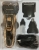 Hair Point PT-1005 Çok Amaçlı Tıraş Makinesi