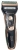 Hair Point PT-1005 Çok Amaçlı Tıraş Makinesi