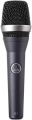 AKG D5 resim