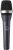 AKG D5 Mikrofon