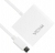 Vcom CU427 USB Type-C to HDMI USB 3.0 Type-C Dönüştürücü