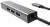 Vcom DH318 Type-C to USB 3.0 HDMI Dönüştürücü