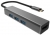 Vcom DH318 Type-C to USB 3.0 HDMI Dönüştürücü