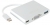 Vcom CU426M Type-C to VGA USB 3.0 USB 3.1 Type-C Dönüştürücü