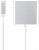Vcom CU426M Type-C to VGA USB 3.0 USB 3.1 Type-C Dönüştürücü