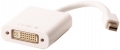 Vcom CG556 Mini DisplayPort to DVI resim