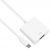 Vcom CU423 Type-C to HDMI Dönüştürücü