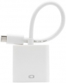 Vcom CU421 USB Type-C to VGA resim