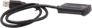 Vcom CU814 USB 3.0 to IDE SATA Dönüştürücü