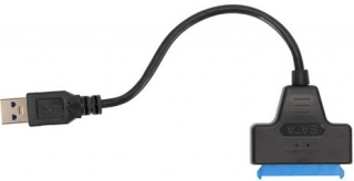 Vcom CU815 USB 3.0 to SATA lll Dönüştürücü
