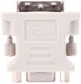 Vcom CA301 DVI to VGA resim