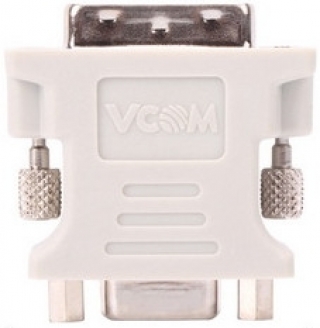 Vcom CA301 DVI to VGA Dönüştürücü