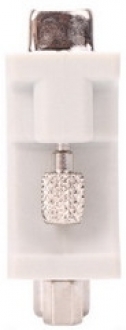 Vcom CA301 DVI to VGA Dönüştürücü