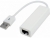Vcom CU834 USB 2.0 to Ethernet Dönüştürücü