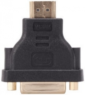 Vcom CA311 HDMI to DVI Dönüştürücü
