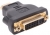 Vcom CA311 HDMI to DVI Dönüştürücü