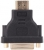 Vcom CA311 HDMI to DVI Dönüştürücü