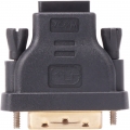 Vcom CA312 HDMI to DVI resim