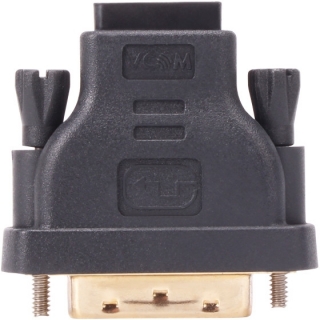 Vcom CA312 HDMI to DVI Dönüştürücü