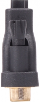 Vcom CA312 HDMI to DVI Dönüştürücü