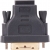 Vcom CA312 HDMI to DVI Dönüştürücü