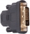 Vcom CA312 HDMI to DVI Dönüştürücü