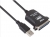 Vcom CU806 USB to Paralel Port Dönüştürücü