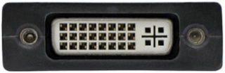 Vcom CA332 DisplayPort to DVI Dönüştürücü