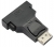 Vcom CA332 DisplayPort to DVI Dönüştürücü