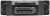 Vcom CA332 DisplayPort to DVI Dönüştürücü