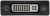 Vcom CA332 DisplayPort to DVI Dönüştürücü