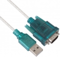 Vcom CU804 USB to RS232 resim