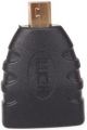 Vcom CA325 Micro HDMI to HDMI resim