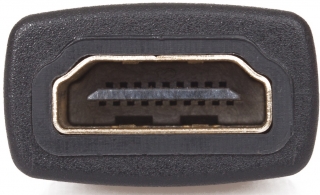Vcom CA325 Micro HDMI to HDMI Dönüştürücü