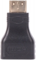 Vcom CA316 Mini HDMI to HDMI resim