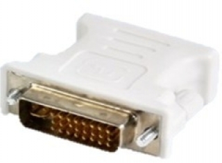 Platoon PL-7255 VGA to DVI Dönüştürücü