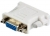 Platoon PL-7255 VGA to DVI Dönüştürücü
